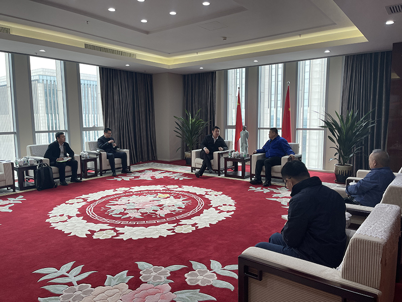 微信圖片_20210323102712.jpg 微信圖片_20210323102712.jpg