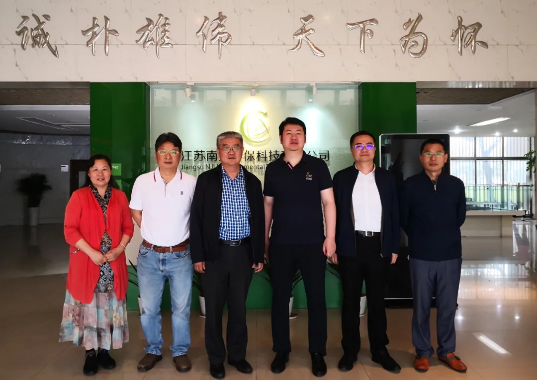 640.webp (5).jpg 640.webp (5).jpg