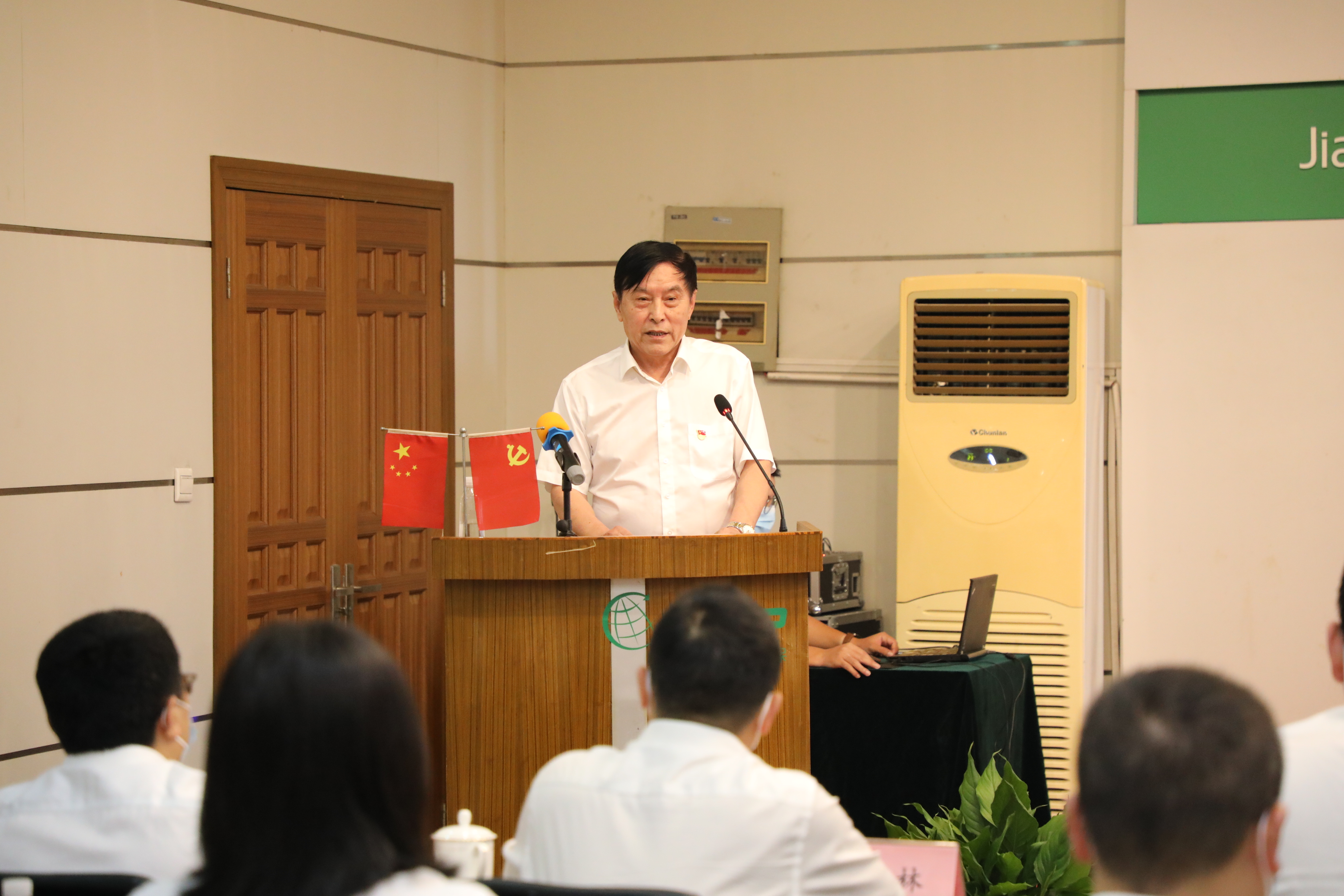 FW7A0700.JPG FW7A0700.JPG