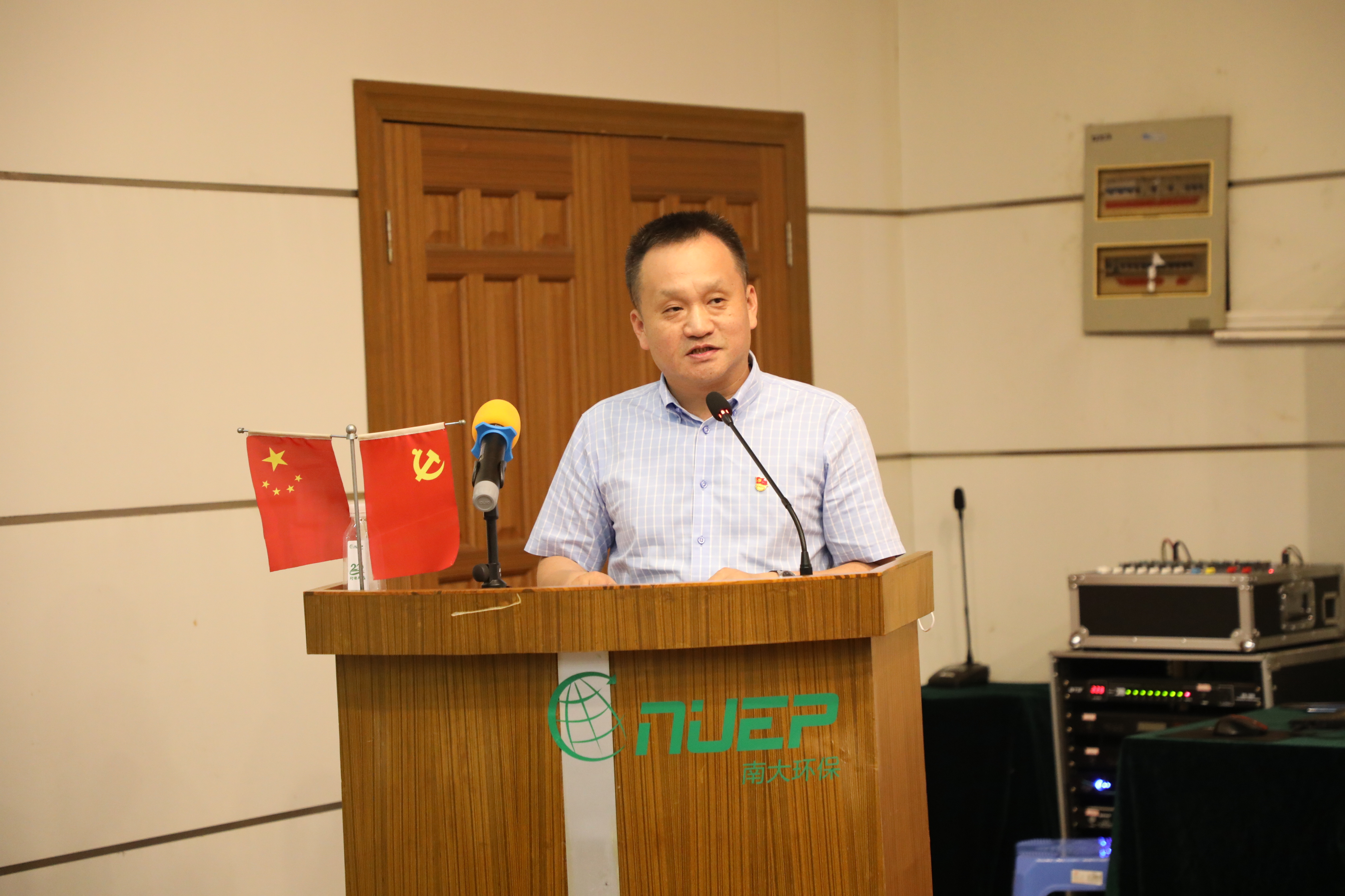 FW7A0778.JPG FW7A0778.JPG