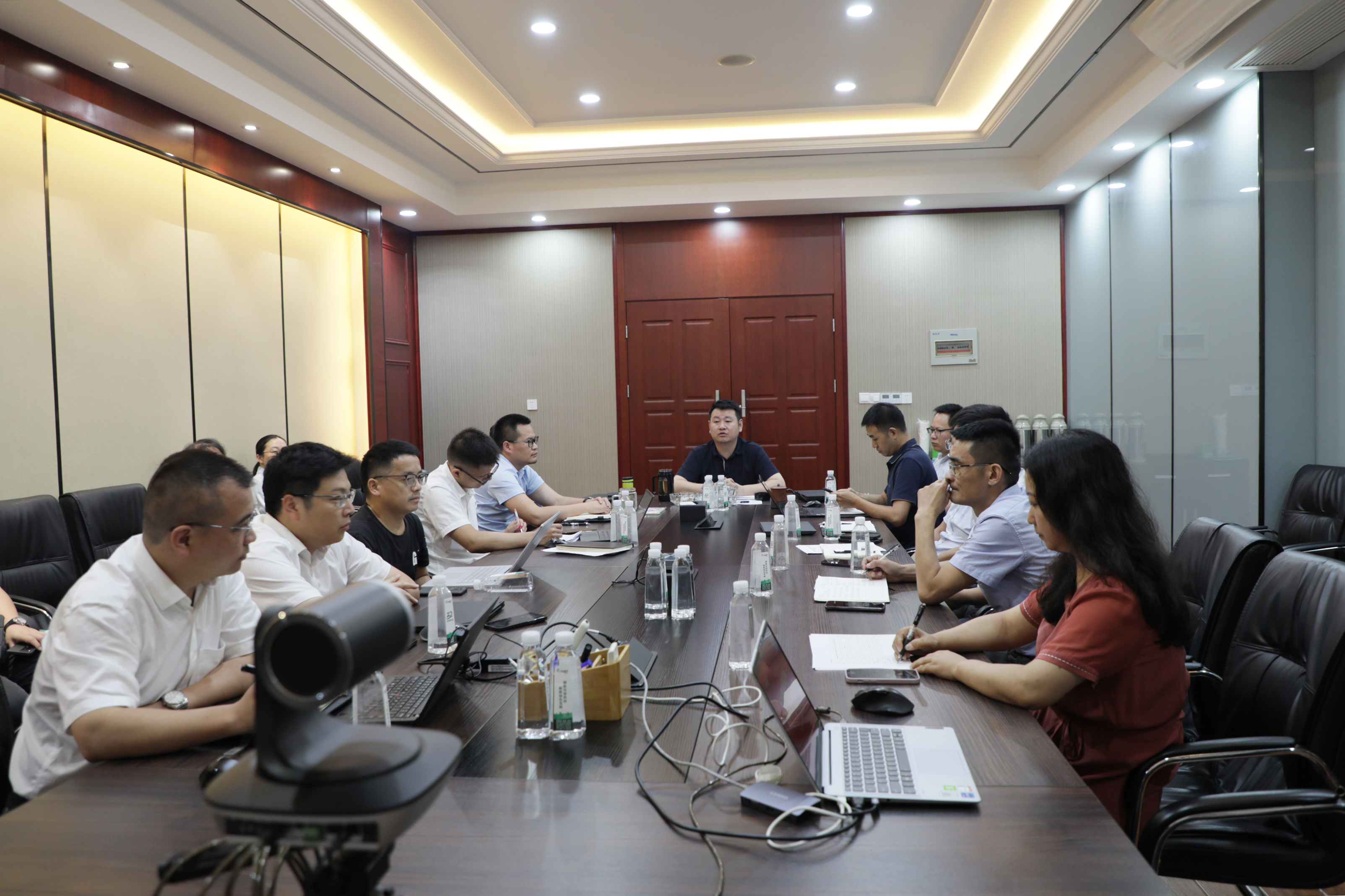 FW7A1656.jpg FW7A1656.jpg