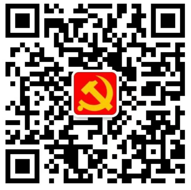 640 (1).png 640 (1).png