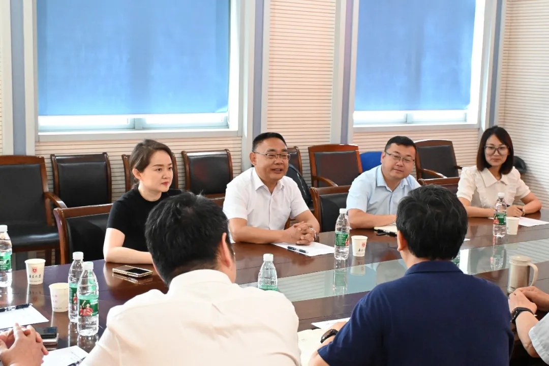 3.webp.jpg 3.webp.jpg