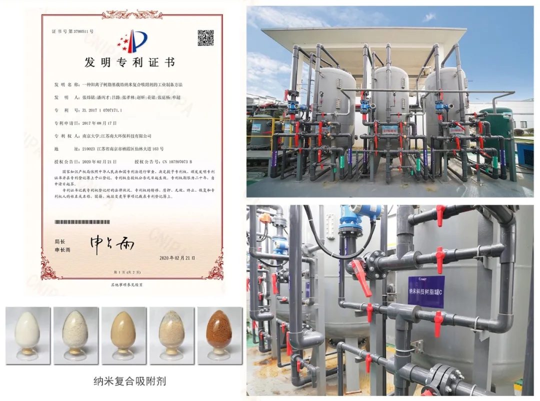 640.webp.jpg 640.webp.jpg